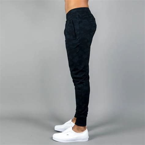 Free Shipping Alphalete Athletics Joggers Pants - Buy Alphalete Joggers,Alphalete Athletics ...