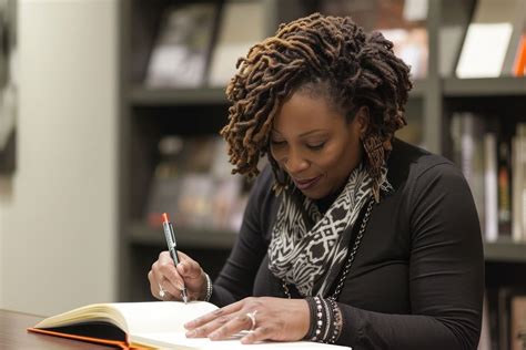 African American Woman Writing Reading Premium Photo Rawpixel