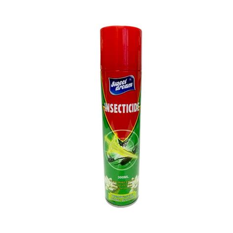 Mosquito insecticide spray killer aerosol anti mosquito product - SDI ...