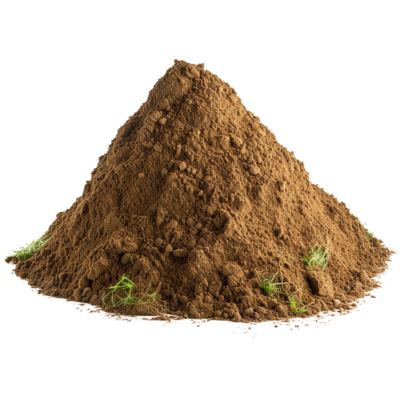 Dirt Texture PNGs for Free Download