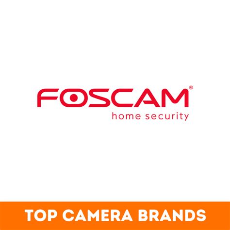 Top 36+ Best Camera Brands in the World -BeNextBrand.com