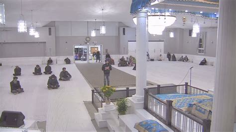 Gurdwara Sahib DCC Calgary YouTube