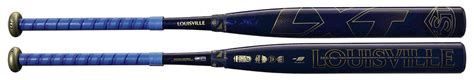 Sale Buy Louisville Lxt Fastpitch Bat Wbl Oz Reviews