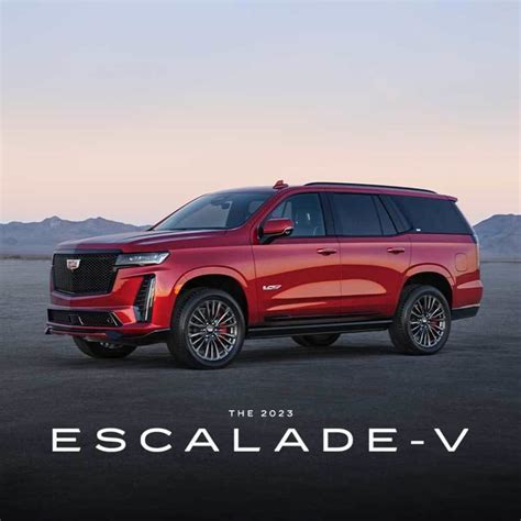 my23-escaladev-social-share.jpg