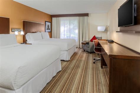 Four Points by Sheraton Pleasanton Pleasanton | Bookonline.com