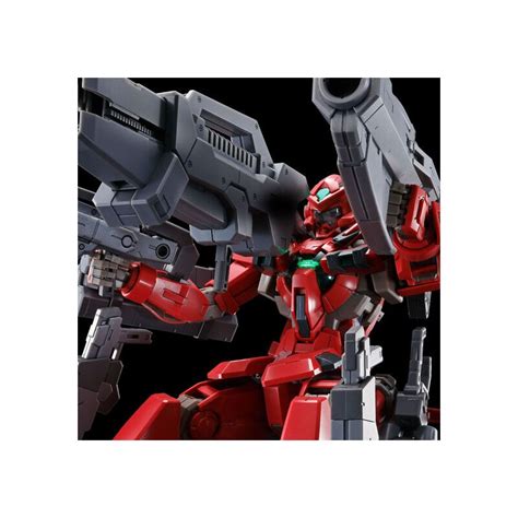 Mg Gundam Astraea Type F Full Weapon Set