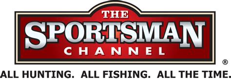 Sportsman Channel Logopedia Fandom Powered By Wikia