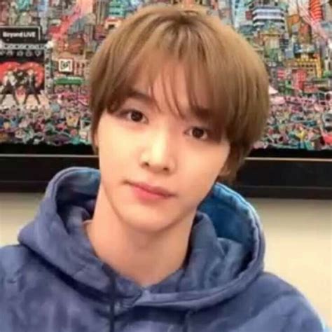 Sungchan Weibo Video Call Fansign Nct Kpop Taeyong