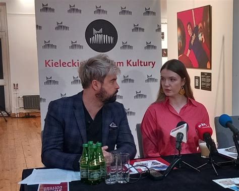 Niezwyk E Ferie W Kieleckim Centrum Kultury Zobacz Jakie Atrakcje