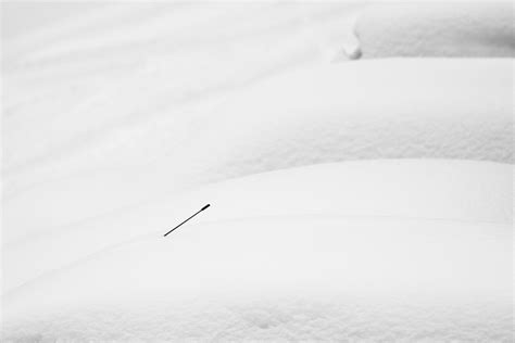 Minimalist Black and White Photography-3 – Fubiz Media