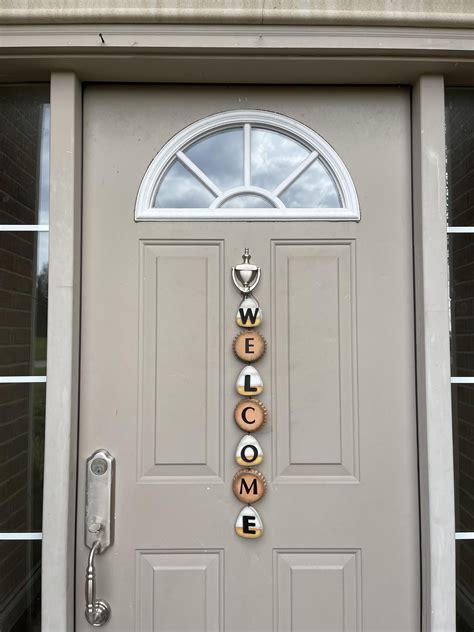 how to install storm door 2