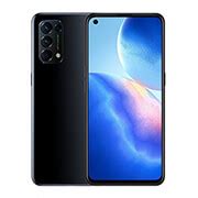 Oppo Find X Lite Gb Gb G Dual Sim Starry Black