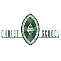 Christ School - USBoardingSchools.com