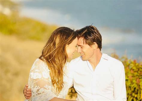 Rachel Boston Husband: A Deep Dive Into Her Personal Life