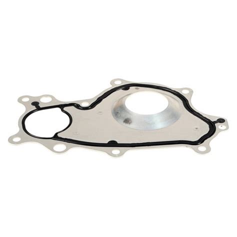 Genuine W0133 1995381 OES Engine Coolant Water Pump Gasket