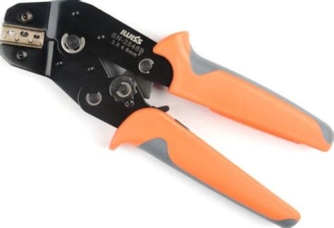 IWISS SN-2546B - Zbozi.cz