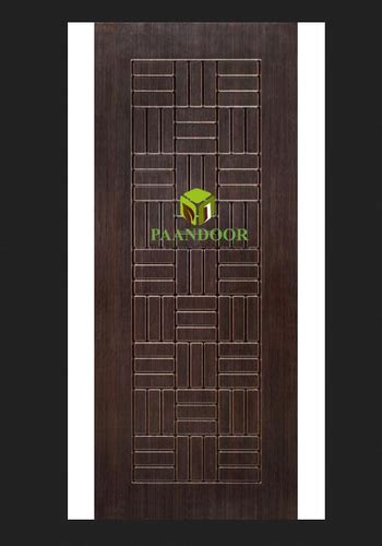 Flush Doors In Jamnagar Gujarat Get Latest Price