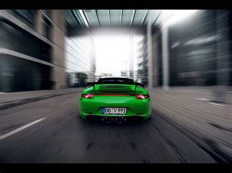 1920x1440 Porsche 911 Carrera Rs Hd Background Coolwallpapersme