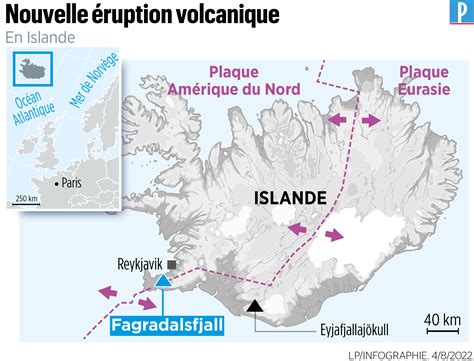 Décrypter 53+ imagen carte volcan islande - fr.thptnganamst.edu.vn