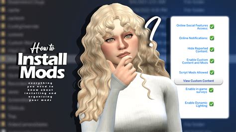 Top 15 Highest Paying Jobs In Sims 4 That Will Make Your Rich SNOOTYSIMS