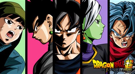 Papel de parede para celular Anime Esfera Do Dragão Goku Piccolo