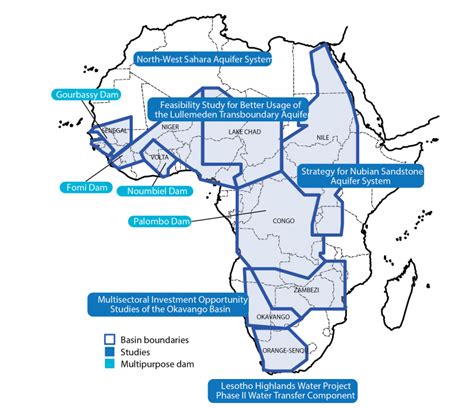 Limn Who Owns Africas Infrastructure