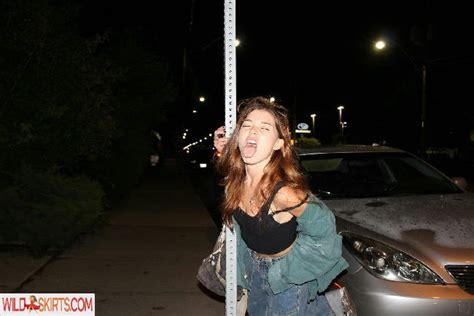 Katie Douglas Katiedouglas Nude Instagram Leaked Photo