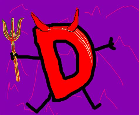 Demonception Drawception