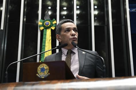 Projeto De Lei No Senado Federal Para Regular Criptomoedas Foi