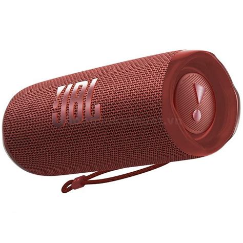 C U H Nh Loa Bluetooth Jbl Flip Th Ng S K Thu T