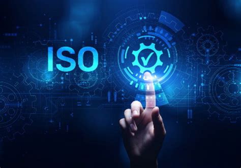 Understanding ISO Certification A Comprehensive Guide Webs Article