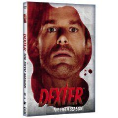 Dexter: Season 5