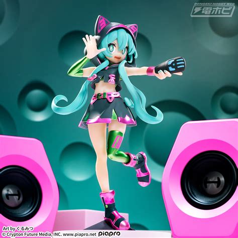 Sega Hatsune Miku Live Stage