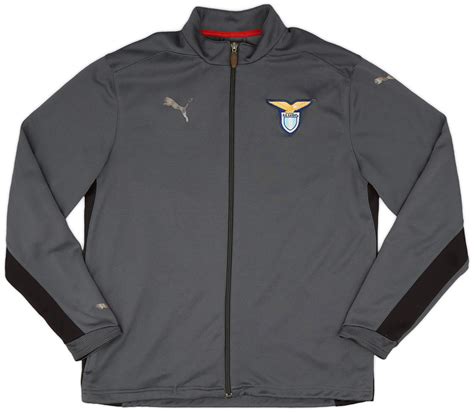 Lazio Football Shirts Classic Retro Vintage Lazio Kits Mizuno 2023