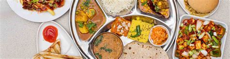 Food Point in Mount Maunganui | Order Indian Food Online for Takeaway ...