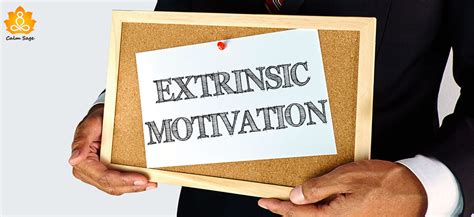 What Is Extrinsic Motivation Definition And Everyday Examples