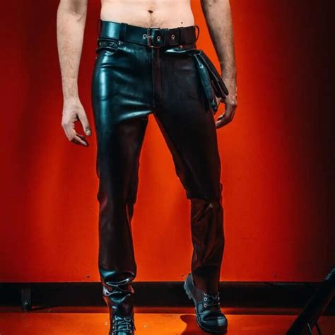 Wet Hot Rubber Latex Directory Latex Latex Fashion News