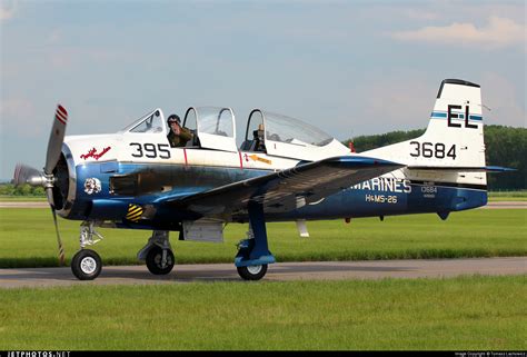 T-28 Trojan Paint Schemes - 13 T 28 Trojan Ideas Trojan Fighter Jets ...