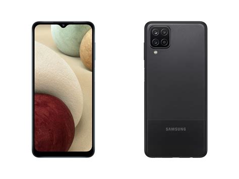 Samsung Galaxy A12 A125f Isp Emmc Pinout Test Point Images And Photos Porn Sex Picture