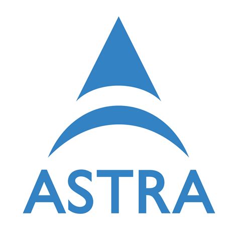 Astra Logo PNG Transparent – Brands Logos