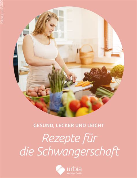 Rezepte für Schwangerschaft Lebensmittel schwangerschaft Rezepte