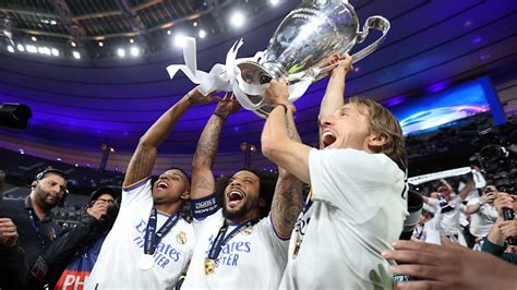 UEFA Champions League 2023, quarter-finals preview: Full schedule and how to watch