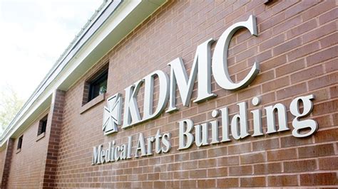 KDMC opening new clinics - Daily Leader | Daily Leader