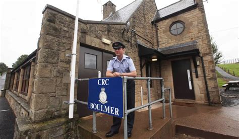 Find Out How Raf Boulmers Defence Of British Airspace Has Changed