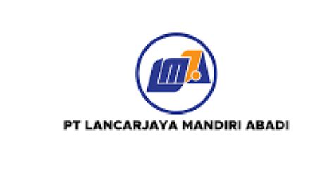 Gaji Karyawan Pt Lancarjaya Mandiri Abadi Dan Jabatannya Update