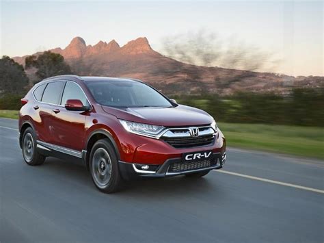 How Well Does A Honda Cr V Hold Its Value Reviewmotors Co