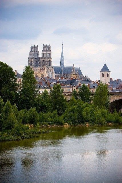 More Than Mustard The Best Things To Do In Dijon France Artofit