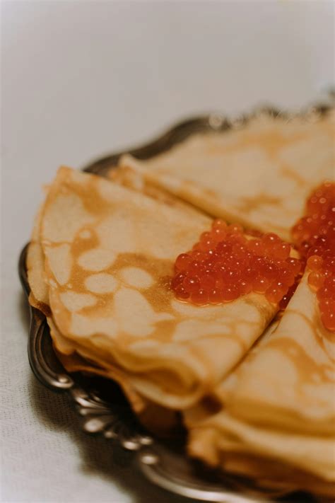 fish eggs      fish eggs stock  hd images