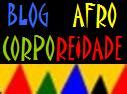 Blog Afrocorporeidade Frica Diversa Aula Espet Culo D Bora