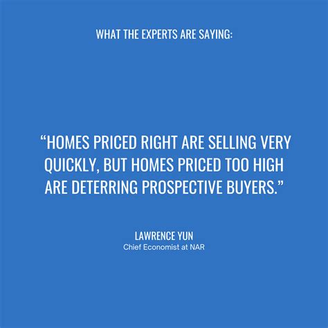 Nothing But Homes - If you're thinking of listing your home, there is a